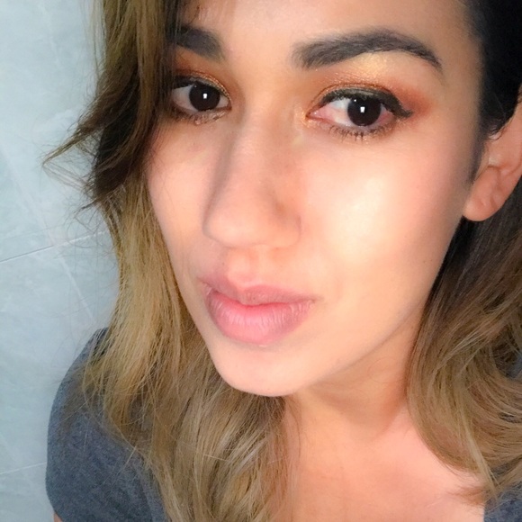 Meet your Posher, Flor - Picture 4 of 4